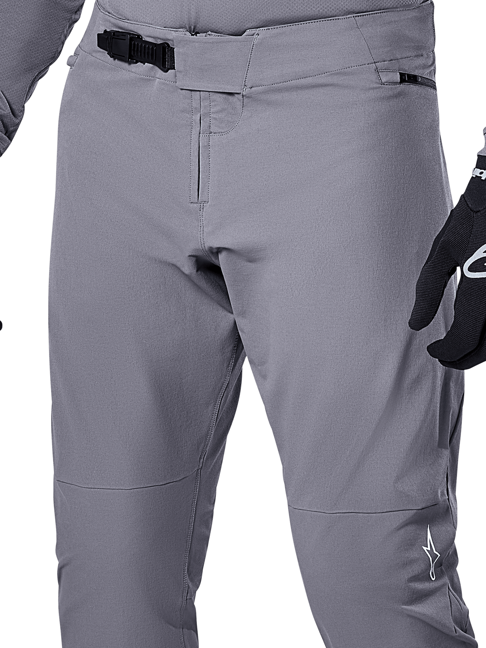 A-Dura Elite Pantalons