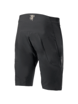 A-Aria Elite Kurzhose