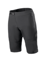 A-Aria Elite Kurze Hosen