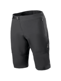 Short A-Aria Elite