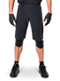 A-Aria Elite Short