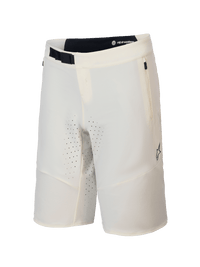 A-Aria Elite Short