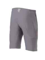 A-Aria Elite Kurzhose