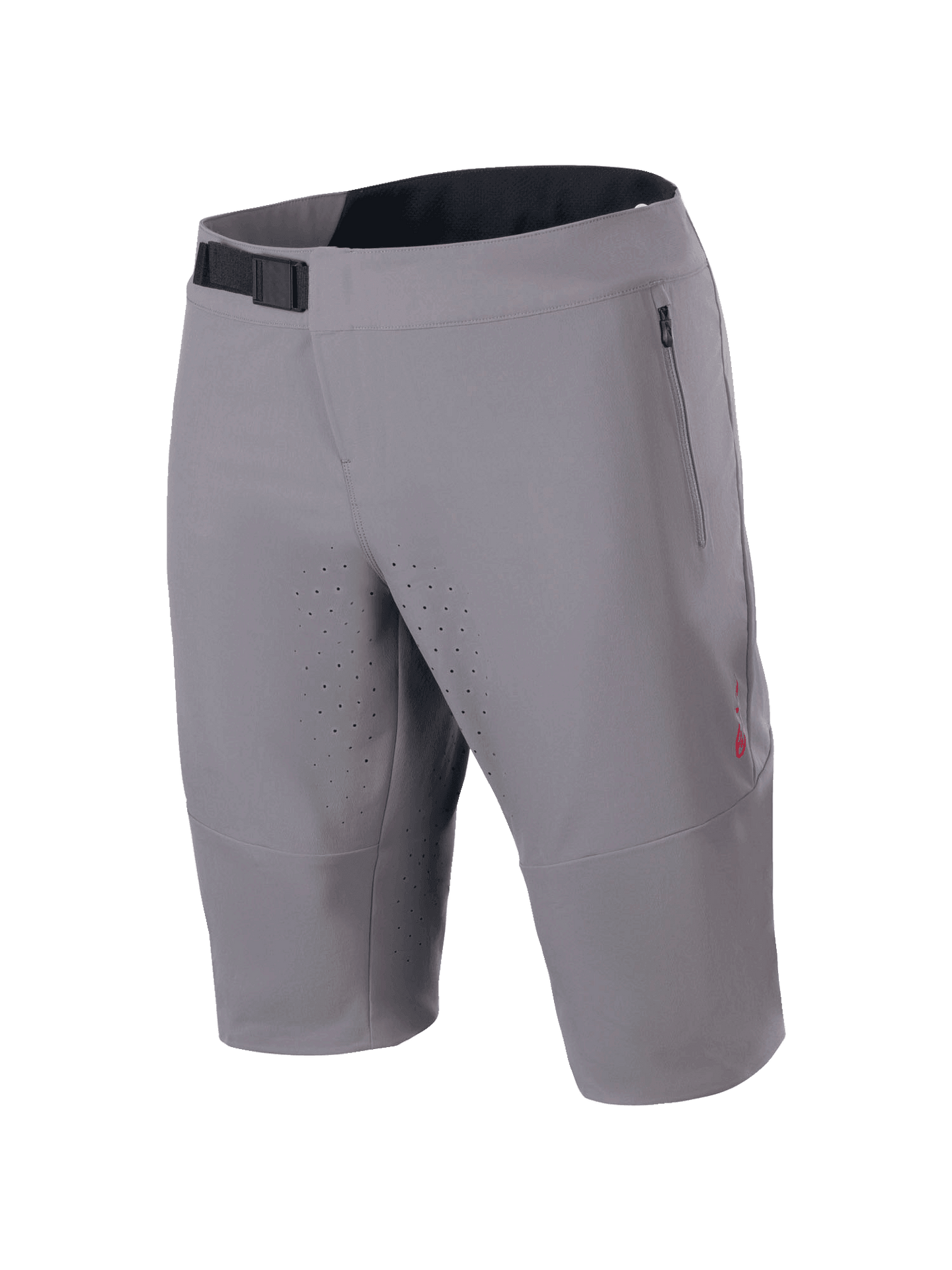 A-Aria Elite Kurzhose