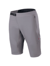 A-Aria Elite Kurzhose