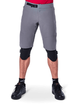 A-Aria Elite Kurzhose