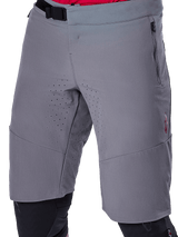 A-Aria Elite Kurzhose