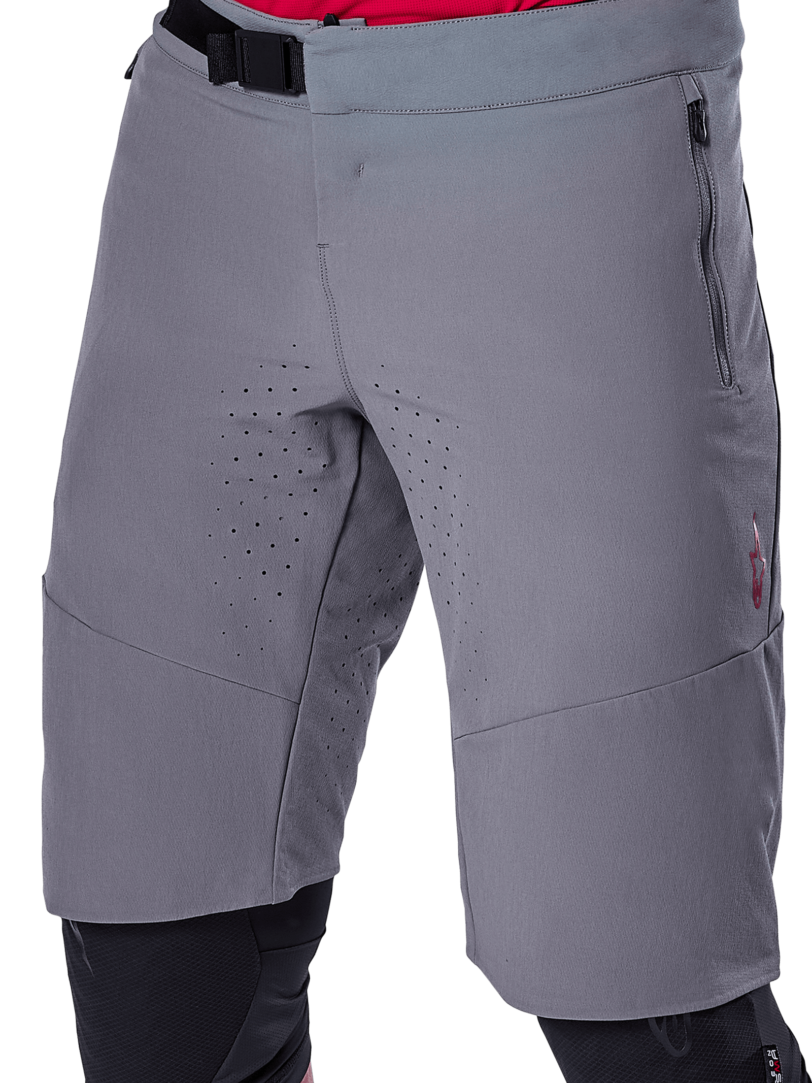 A-Aria Elite Kurzhose