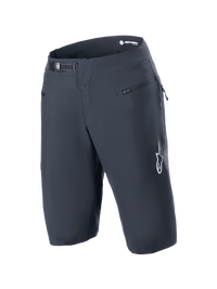 Shorts A-Aria
