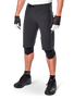 A-Aria Short