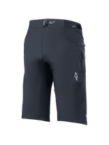 A-Dura Elite Shorts