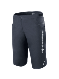 Shorts A-Dura Elite
