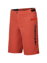 A-Dura Elite Short