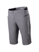 A-Dura Elite Kurze Hosen