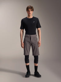 Shorts A-Dura Elite