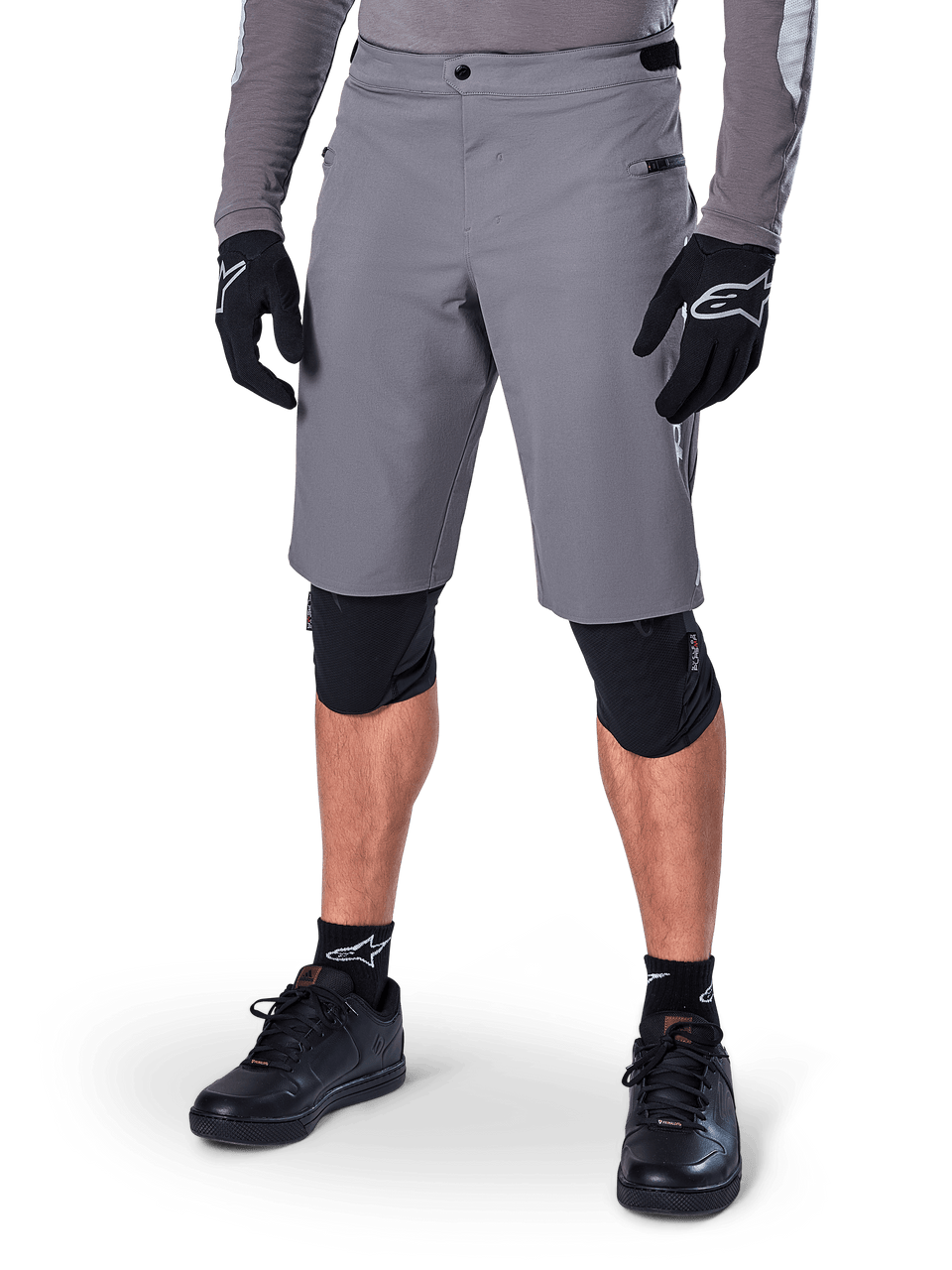 A-Dura Elite Kurzhose