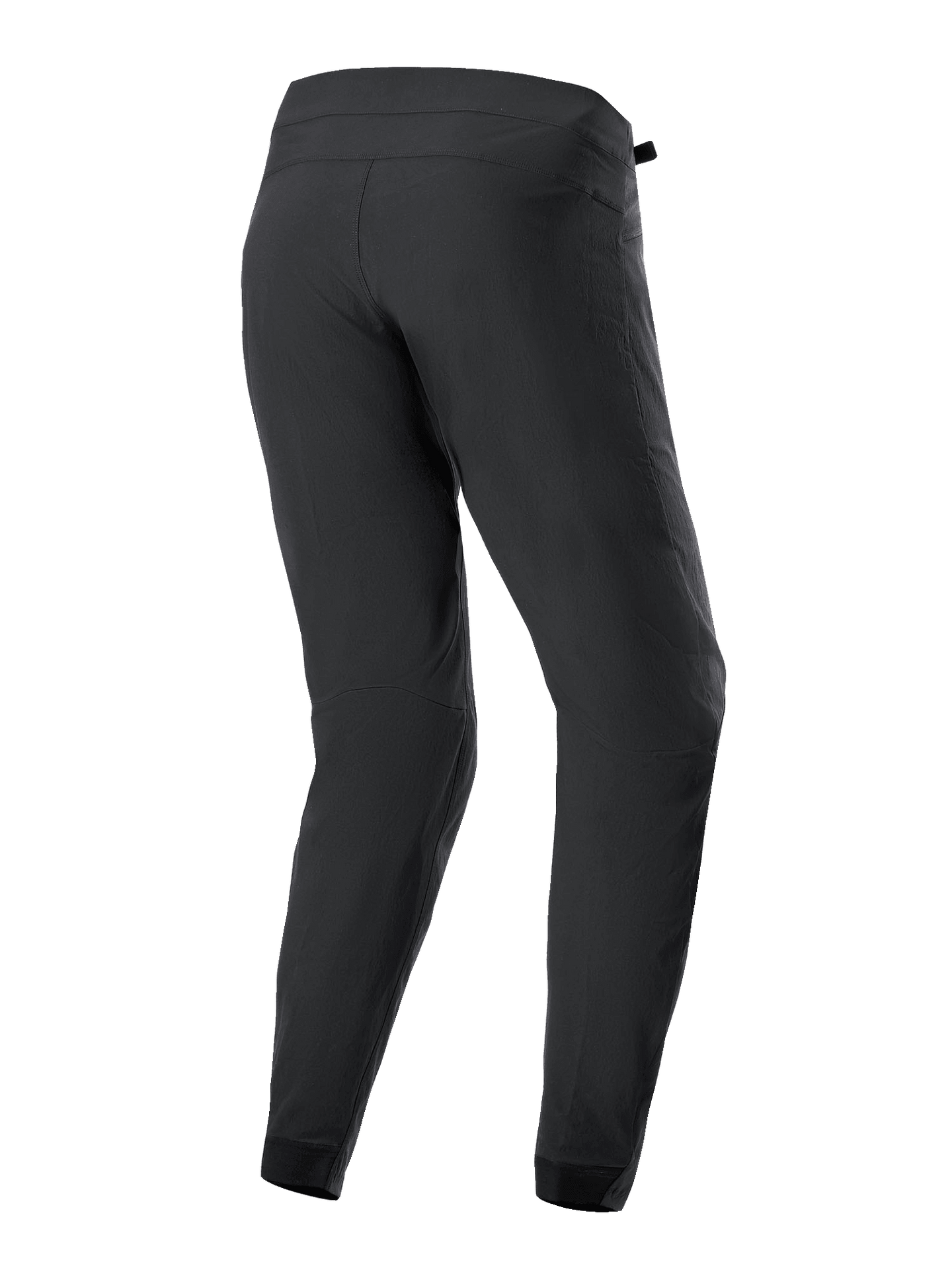 Pantalon A-Dura 