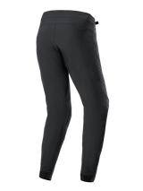 Pantalon A-Dura 