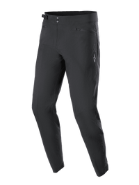 A-Dura Hose