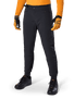 A-Dura Broek