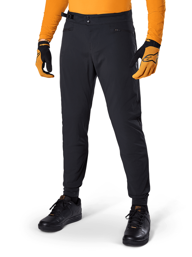 A-Dura Pants