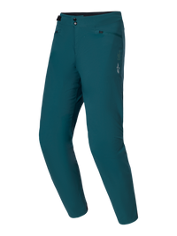 A-Dura Hose