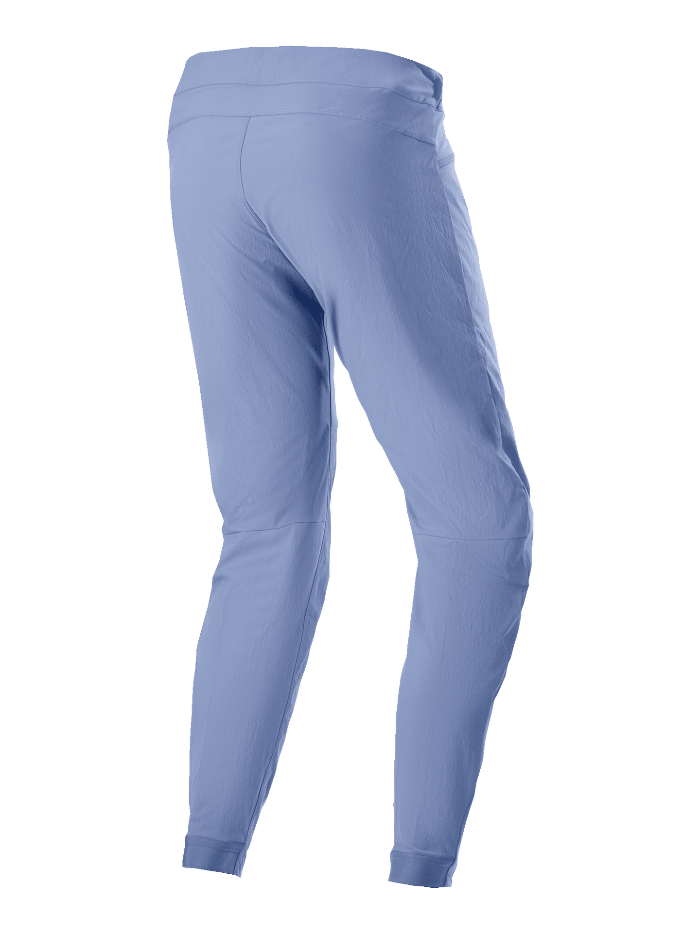 Pantalon A-Dura 