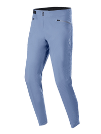A-Dura Hose