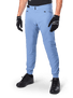 A-Dura Broek