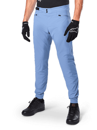 A-Dura Broek