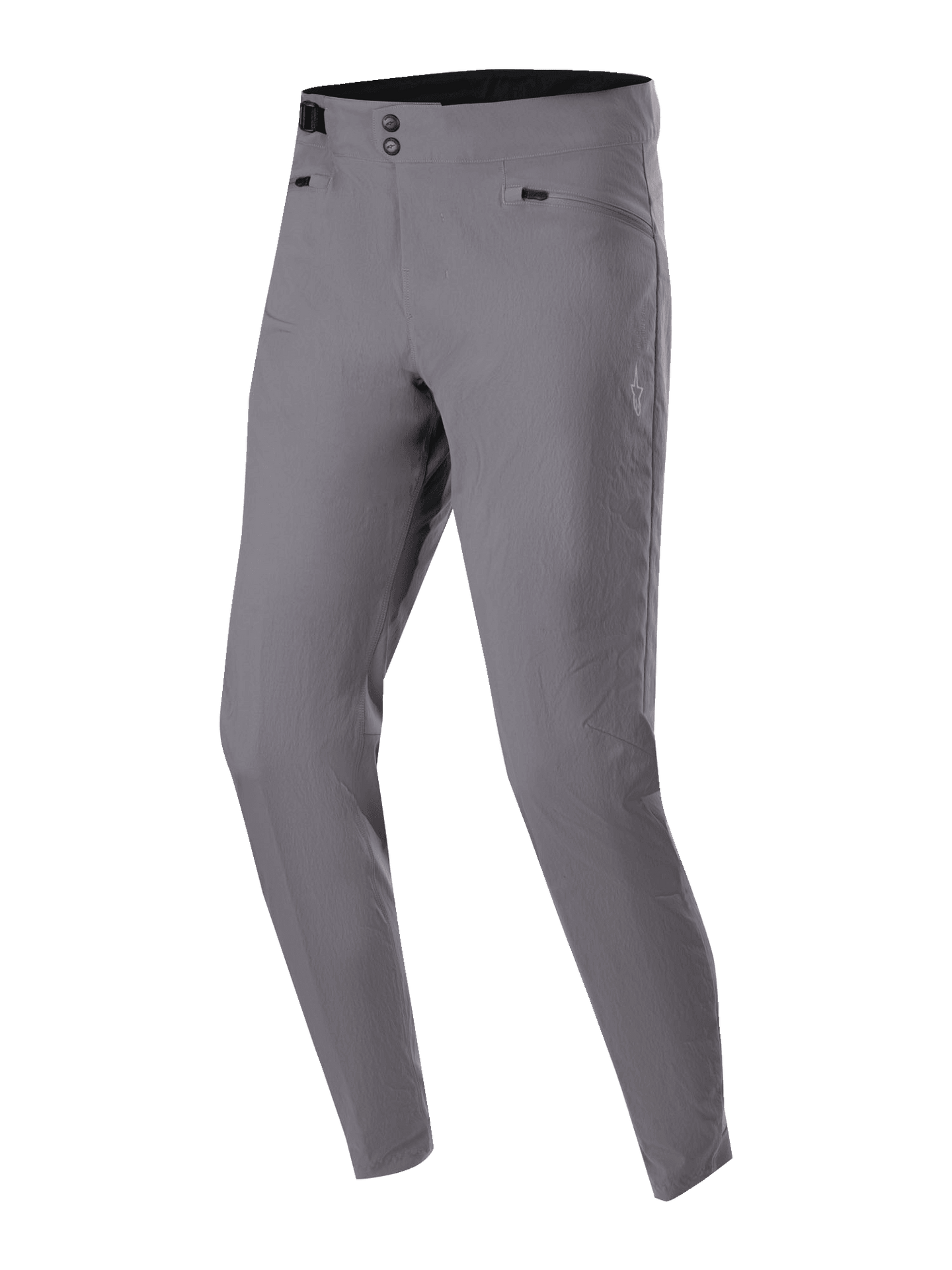 Pantalon A-Dura 