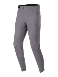 A-Dura Hose