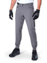 A-Dura Broek