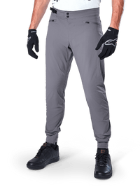 A-Dura Broek