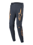 Pantalon De Course A-Supra