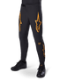 A-Supra Race Broek