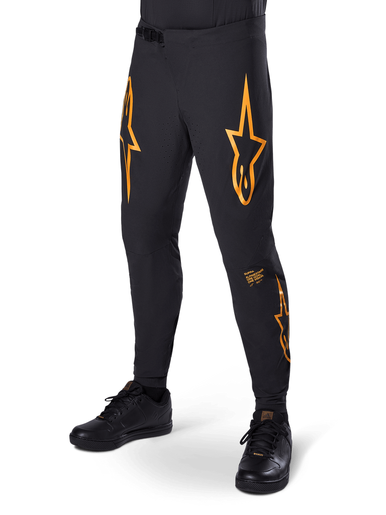 A-Supra Race Pants