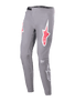 Pantalon De Course A-Supra