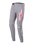 A-Supra Race Broek