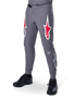 A-Supra Race Broek