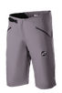 Shorts Drop Algorithm