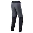 Drop Broek