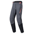 Drop Broek