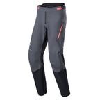 Drop Broek