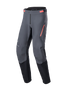 Drop Broek