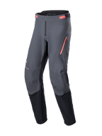 Drop Broek