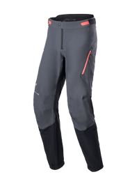 Drop Broek