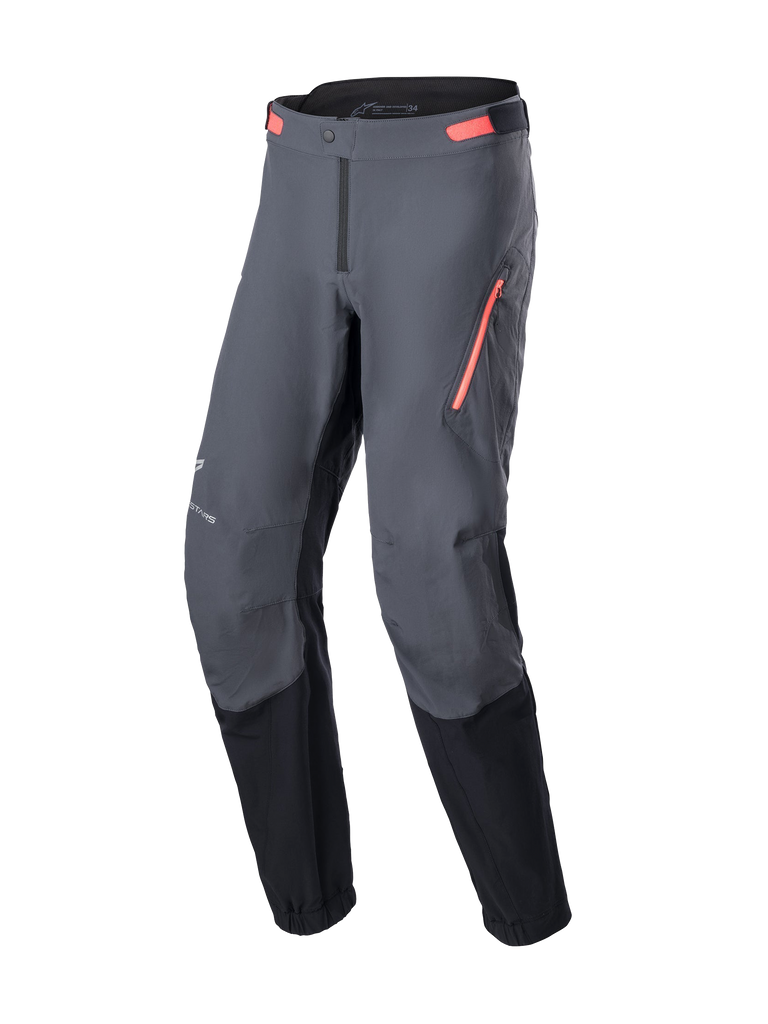 Drop Broek