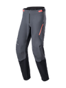 Pantalon Drop