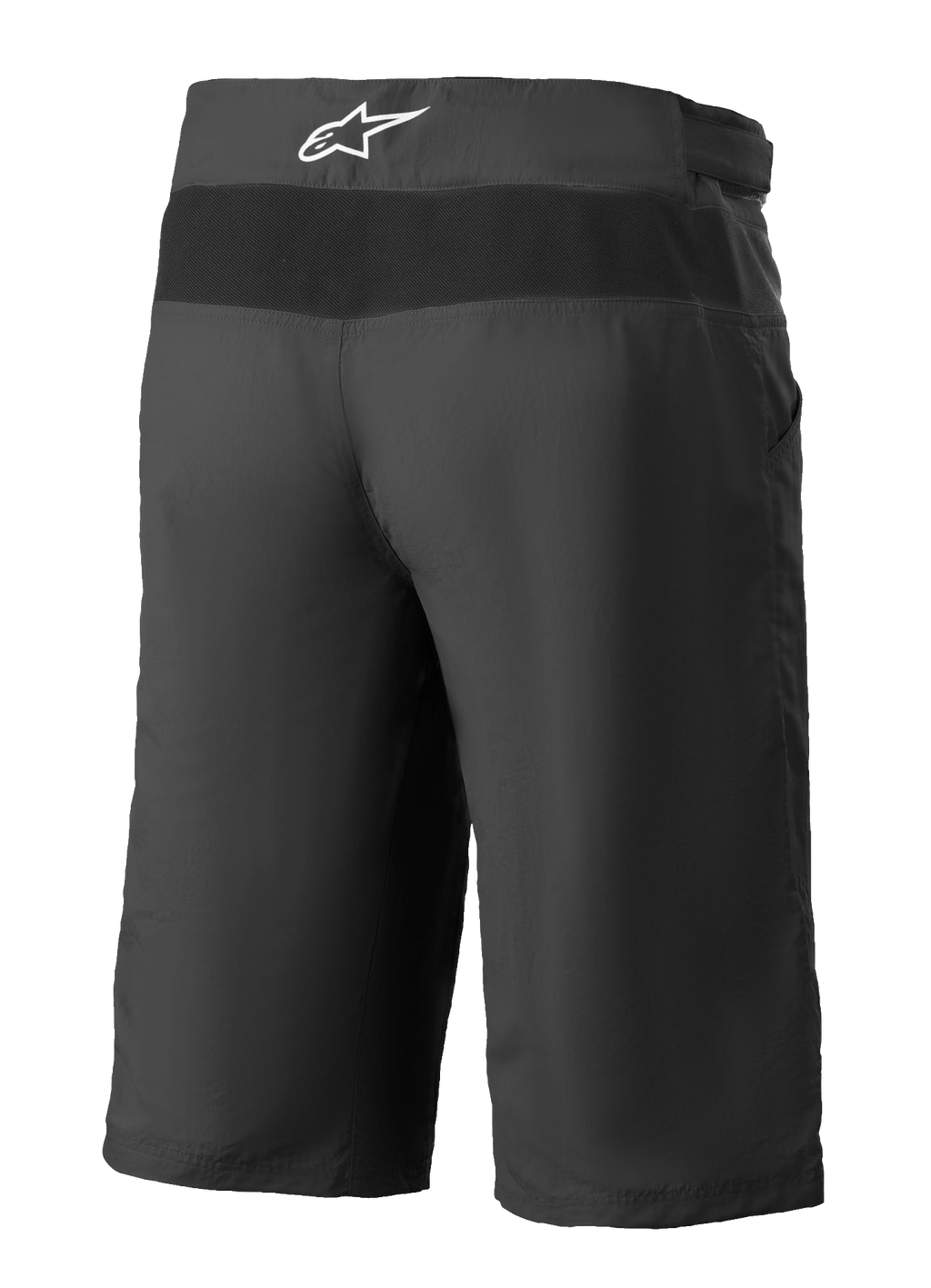 Drop 4.0 Short